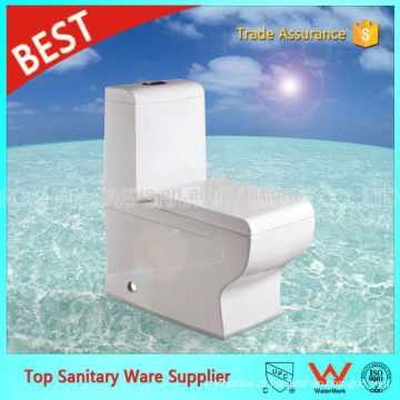 Casa de banho de cerâmica WC Direct Flush Wc Price